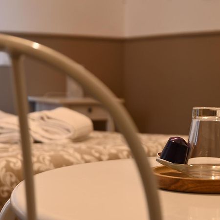 Dimora Montecchi Hotel Verona Eksteriør billede