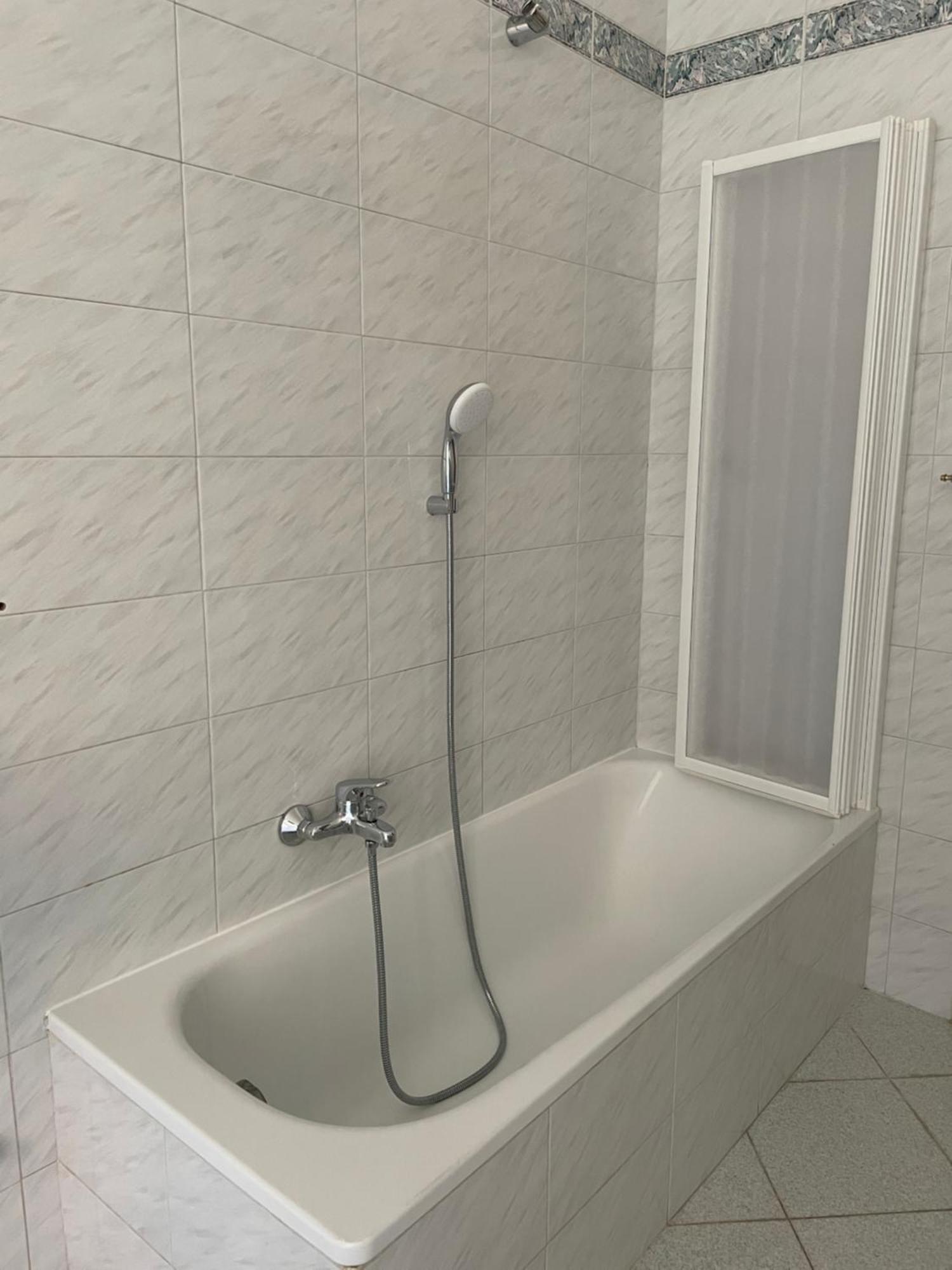 Dimora Montecchi Hotel Verona Eksteriør billede